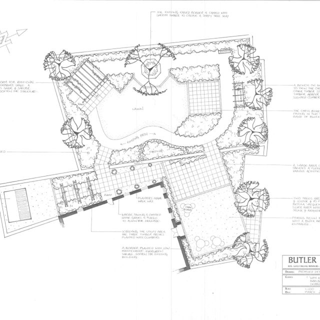 “With A Little Help From My Friends”