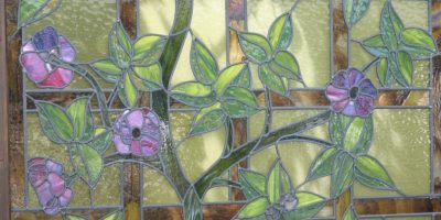 William Morris