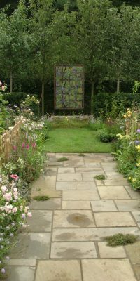William Morris