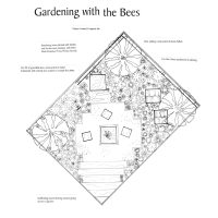 Gardening with the Bees
