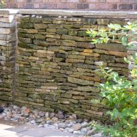 Water Features: Ponds, Fountains & Waterfalls