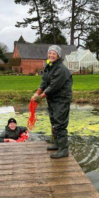 Garden & Landscape Services