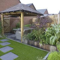 Design Services